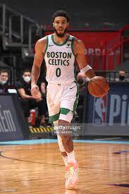 He has an outstanding height of 6 feet 8 inches (203.2 cm). 140 Jayson Tatum My Husband Ideas In 2021 Jayson Tatum Tatum Boston Celtics