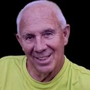 Conine Family Obituaries