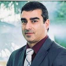 How to Use Threat Intelligence Platforms for Incident Response