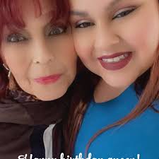 Comment PREP to grab my favourite degreaser 🔥 I use it for all my  projects, including furniture and kitchens/bathrooms. It cleans like a  charm and smells like fresh oranges! #prepwork #furnituremakeover  #musthaves #