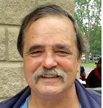 Kerry BUETOW Obituary