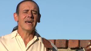 The fabulous Carlos Alberto is back this afternoon from 2-5pm. Enjoy the  smooth sounds of (Latin/Pop/Rock) with a glass of your favorite