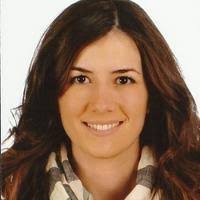 PDF) 'Towards the Self-Sufficiency in European Regulatory Private Law (I)  The Case of European Telecommunications Services Law', in Svetiev and  Micklitz (eds.) A Self-Sufficient European Private Law–A Viable Concept?