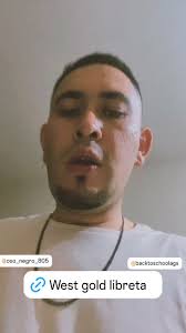 Avisos parroquiales por Moisés Bernal