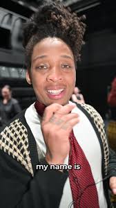 Jason Robert Brown and Daisy Prince reunite for THE CONNECTOR for a li...