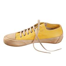 candice cooper leder sneaker in versch farben leder sneaker damen leder sneaker sneaker damen