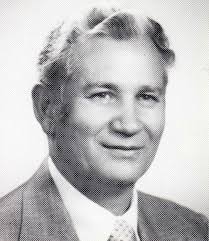 Emerson Britt Obituary