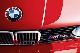 Check spelling or type a new query. Bmw Prasentiert Zwei Designstudien In Zusammenarbeit Mit Kith Autobild De
