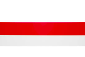 Ribbon free vector download 4 563 free vector for commercial use. Pita Bendera Indonesia Png 2 Png Image