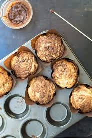 Thermomix Nutella Muffins Thermomix Diva Recipe Nutella Muffins Nutella Moist Muffins
