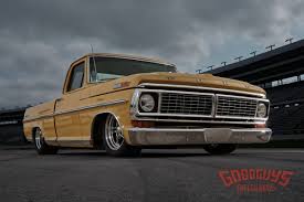 Image result for Light Harvest Gold 1972 Fedders