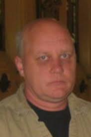 Edward "Eddie" Martin