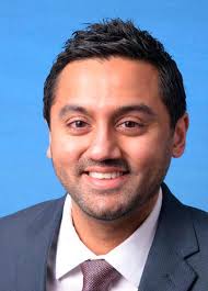 Signals Magazine, Winter 2023 Issue by NCDA