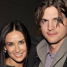 Inside Demi Moore and Ashton Kutcher's tumultuous divorce from infidelity  to threesomes