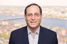 TRUSTEES OF THE PUBLIC LIBRARY OF THE CITY OF BOSTON