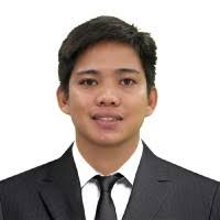 10+ "Jerome Cayabyab" profiles