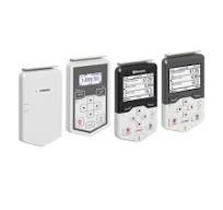 Connectivity and options | ABB