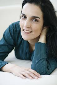 Jessica-Virginia Mouffok