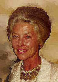 Betty Stacy Family History & Historical Records