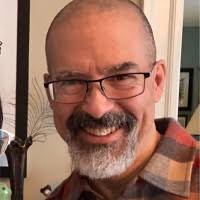 200+ "Favreau" profiles