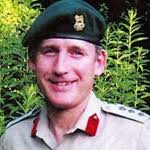 Commander of the Order of the British Empire (CBE)