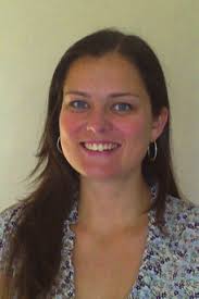 Centre for HealtH InItIatIves Annual Report 2010