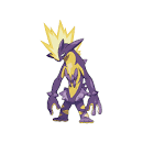 画像集 No.008 / 「ポケットモンスター ソード・シールド」,キョ ...