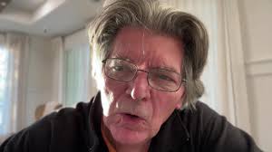 America is a Business