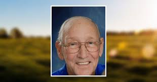 Robert A. "Bobby" Sellers Obituary February 8, 2019