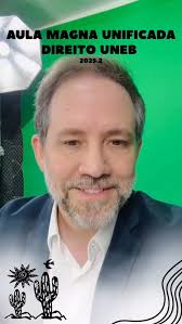 O Campus III, recebeu na última quarta-feira (06), no auditório Tadeu Severino  Pires, o Pró-Reitor de Pesquisa e Ensino de Pós-Graduação, Dr. Elizeu  Clementino e o professor Dr. Anibal de Freitas Santos