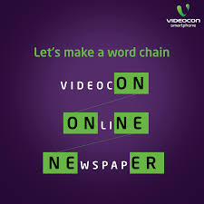 Help the bees by connecting honeycombs to make valid english words. Let S Play A Simple Game Use Last Two Letters Of The Word And Come Up With A New Word Wordchain Simple Game New Words Words
