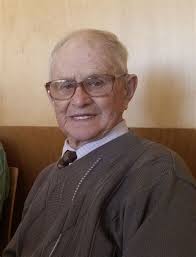 Valley Funeral Home Scottsboro Obituariesindexdeaths In Marshfield Mapodcast