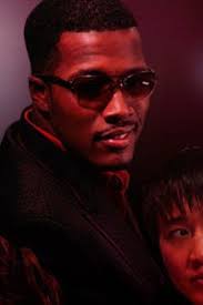 One On One season 5 Static Clingy Reviews