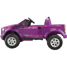 ( 4.2 ) out of 5 stars 145 ratings , based on 145 reviews current price $279.00 $ 279. Walmart Power Wheels For Girls Cheaper Than Retail Price Buy Clothing Accessories And Lifestyle Products For Women Men