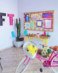 Estudante De Moda Kahportela Nanossacasinha Embaixadora Salon Line Www Pequenanotavelblog Com E Mail Pequenanotavelcontato Gmail Co Decor Home Decor Home
