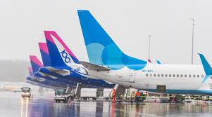 Solliciteer vandaag nog direct online. Noodweer Legt Vliegverkeer Eindhoven Airport Plat Zakenreisnieuws