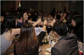 The banker brings together supply chain finance experts from five global transaction banks to discuss the importance of esg in supply chains. Global Banking And Finance Review Partnered With Arena International Announces The Upcoming Retail Banker International Asia Trailblazer Summit And Awards 2018