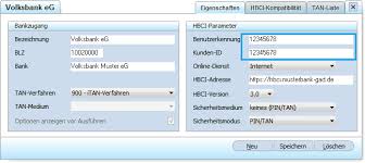 (select bank name then state then district then branch to see details) bankifsccode.com has all 252 address: Vr Bank Anmeldedaten Matrica Wiki