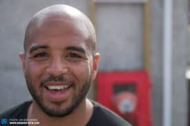 A Journey to the Isle of Man, Mountain Biking and the TT Races