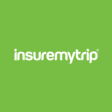 While the difficulties of the u.s. Insuremytrip Announces Addition Of Berkshire Hathaway Travel Protection To Its Product Portfolio