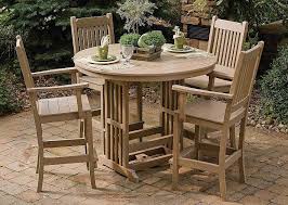 Plastic Wood Adirondack Chairs Diy Outdoor Furniture Poly Outdoor Furniture Diy Outdoor Furniture Plans