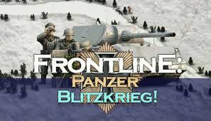 Para poder continuar jugando, haz clic en aceptar, en el báner que encontrarás a continuación. Explorando Productos Con La Etiqueta Juegos De Guerra