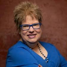 cancer #rhabdomyosarcoma