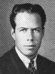 21 California blue book 1942 Images: PICRYL