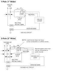 How to wire a gfci breaker ground and diagram full 2 pole 50 amp siemens qf250a double type qpf w0408l1125spa50 circuit fault interrupter murray mp gt2 arc breakers afci square d homeline 40 eaton gftcb240 qf260 60 240 volt main panel spa qo at load center qf115 15 1 120 wiring for hot tub non fusible spaguyusa plug that makes q21515ct2 quad 15a q120dfp. Https Digitalcontentcenter Compas Siemens Info Com Sie Ss Cafci Pdf