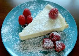 Relevance popular quick & easy. 6 Easy And Delicious Cheesecake Recipes For National Cheesecake Day