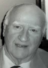 Edward Ortelli Obituary (1930