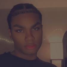 Jared Cook (@z.i.l.l.i.o.n) • Instagram photos and videos