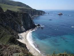 Maybe you would like to learn more about one of these? Ripplewood Resort Updated 2021 Prices Hotel Reviews Big Sur Ca Tripadvisor