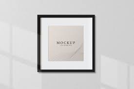Download Minimal Frame Psd 5 000 High Quality Free Psd Templates For Download